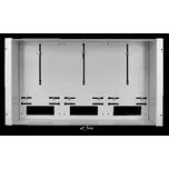 Vana BPZ-MT-1000/400-4 108386 Eaton Elektrotechnika s.r.o. 45-10-387-08386