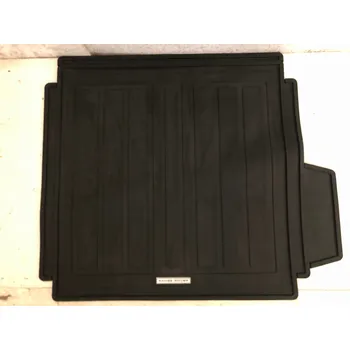 autokoberec Gumová vana do kufru Land Rover OE