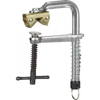 Truhlářská svěrka BOW Magnetická svěrka MSZ 90, 1790020