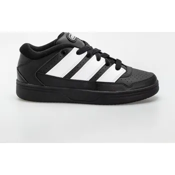 Pánské tenisky adidas Break Start 2000 (cblack/ftwwht/cblack) 44 2/3, černá