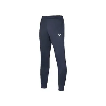 Mizuno Core TR Ladies Pants Sportovní tepláky dámské XXXL, námořnická modrá
