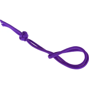 Pouzdro na nůž ACTA NON VERBA PARACORD Color: Purple