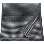 Přehoz na postel IKEA PELARTUJA bavlna 230 cm x 250 cm