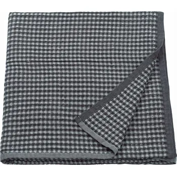 Přehoz na lůžko Přehoz na postel IKEA PELARTUJA bavlna 230 cm x 250 cm