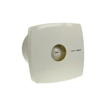 Domácí ventilátor Ventilátor X-MART 15 320m3/hod PHOENIX CONTACT, s.r.o. 53-14-801-15418