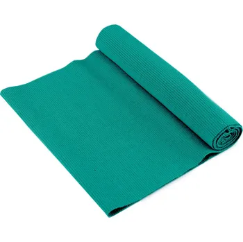 Elastický bavlněný náplet žebrovaný - tunel 16x80 cm Balení: 1 ks, Varianta: 31 (0108788) zelená smaragdová - 8591149009389