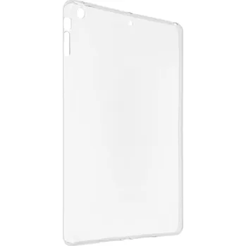 Pouzdro na mobilní telefon POUZDRO SILIKONOVÉ ULTRA TENKÉ PRO APPLE IPAD MINI 4