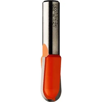 Fréza IGM čelní vypouklá fréza D31,7 R16 I18,5 S12 mm, C91481711