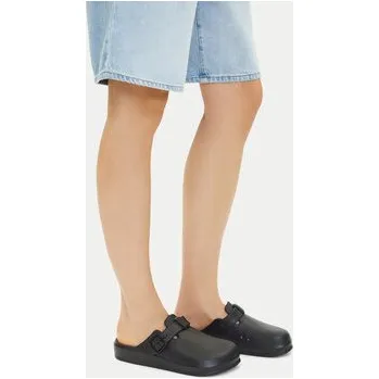 Dámská obuv Nazouváky Hunter CEO-W-835123 Černá 39