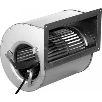 Ventilátor topení a klimatizace Ventilátor akum.kamen Fikoterm 53-14-806-11110