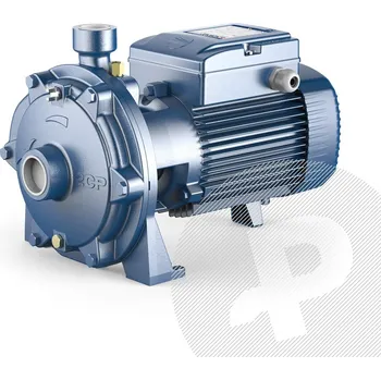 Čerpadlo PEDROLLO | 2CP 25/130 452CT130A