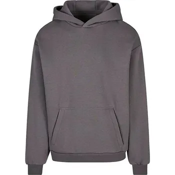 Pánská mikina New Morning Studios Unisex mikina NM011 Magnet 4XL