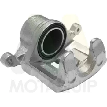 Brzdový třmen Brzdový třmen MOTAQUIP VBC661L