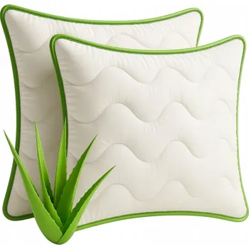 Polštář Polštář na spaní Strefa Spania 50 x 60 cm