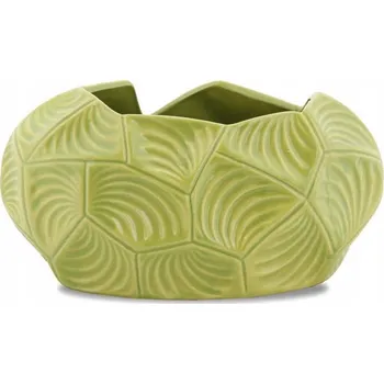 Váza Váza Goliat keramická 1 x 13 cm