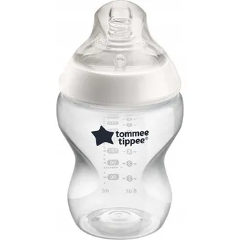 Láhev Tommee Tippee 260 ml 42250103
