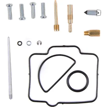 Palivový systém pro motocykl PROX SADA NA OPRAVU KARBURÁTORU YAMAHA YZ 250 96 (26-1528)