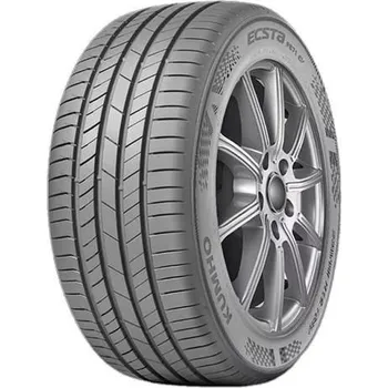 Letní osobní pneu Kumho PS71 EV K-SILENT 235/50 R20 100V