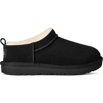 Dívčí sněhule Dětské sněhule UGG CLASSIC MICRO 1174410K černá 99X, EUR 33.5