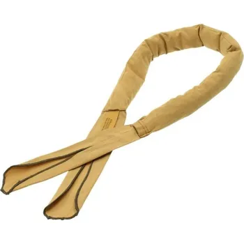 Vybavení pro přežití Šátek chladící cooling scarf BCB (Chladicí šátek, který ochladí nejen hlavu ale celé tělo. Netoxický a znovupoužitelný s vydrží až 3 dny chlazení)