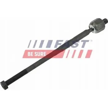 Posilovač řízení TYČ ŘÍZENÍ VW GOLF IV 97> LEVÁ/PRAVÁ