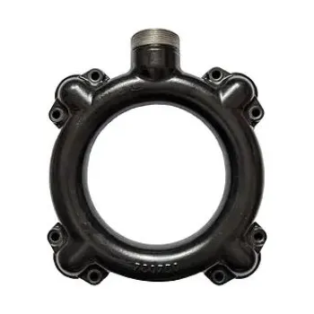 Příslušenství k čerpadlu Věnec sání AR AR160 / AR185