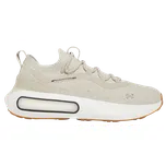 Obuv Under Armour UA Phantom 4 3027593-289 Velikost 46 EU | 11 UK | 12 US | 30 CM