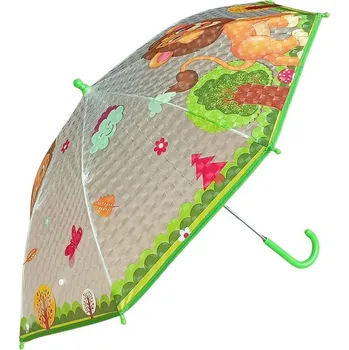 Deštník Dětský deštník Lev