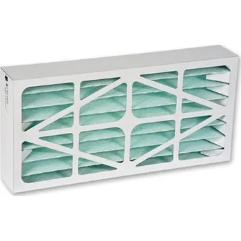 Kompresor IGM JET Vnitřní filtrační vložka pro ASF500, 121-708735