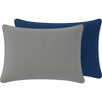 Polštář Ortopedický polštář Strefa Spania 60 x 40 cm