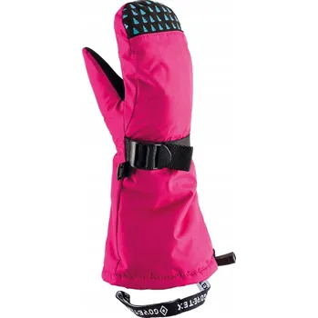 Rukavice Rukavice Viking Nomadic GTX Kids 2