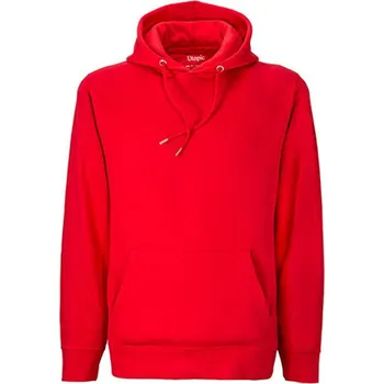 Pánská mikina Utopic Unisex mikina UT23007 03 M