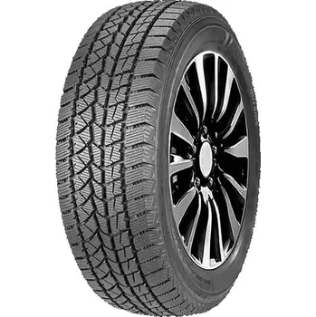 Zimní osobní pneu Zimní pneumatika Nordexx WinterSafe N2 FR 255/45 R20 105 T