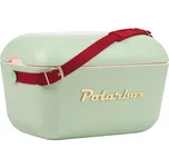 Polarbox Classic 12 l
