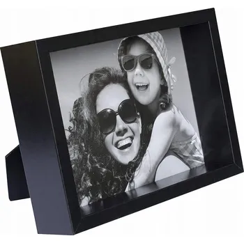 Obraz Rámeček na jednu fotografii BD art 18 x 13 cm