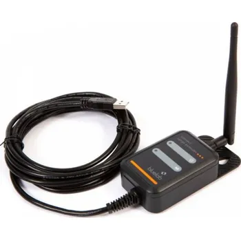 Bluelab Connect Range Extenger 2