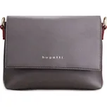 Dámská kabelka Bugatti ELLA S 496628-02