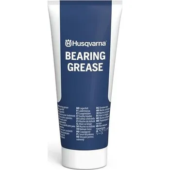Zahrada HUSQVARNA Mazací tuk pro ložiska Husqvarna, 100 g, 535560001, 5355600-01