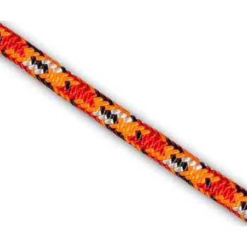 HUSQVARNA Lano oranžové, 11.5mm, 45 m, 534098701, 5340987-01