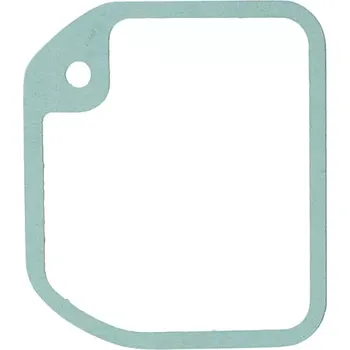 Těsnění pro motocykl Těsnění plovákové komory karburátoru Simson - REINZ-AFM