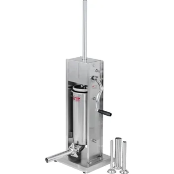 UNIVERZAL MAXIMA 5 L. 10 kg