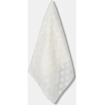 Šála Šála Morgan 5JAPOI bílá 00X, vel. ONE SIZE