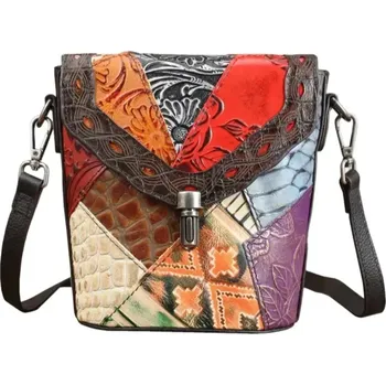 Kabelka Amparo Miranda® Dámská kabelka AM388