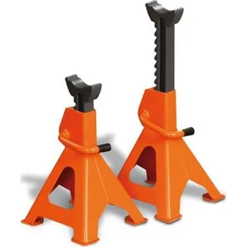 Hever BOW Stavitelné podpěry UB 3000, 3000kg - 2 ks, 6201300