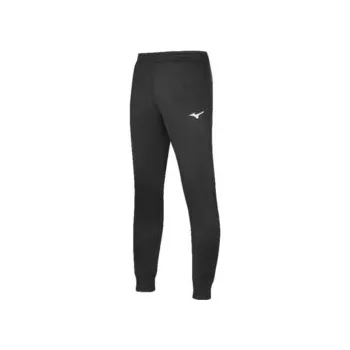 Pánské kalhoty Mizuno Core Training Pant Sportovní tepláky pánské L, černá