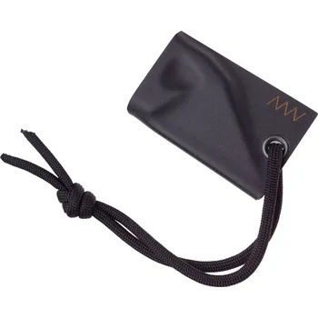 Sport ACTA NON VERBA KYDEX SHEATH Type: M06 GRN Kydex sheath