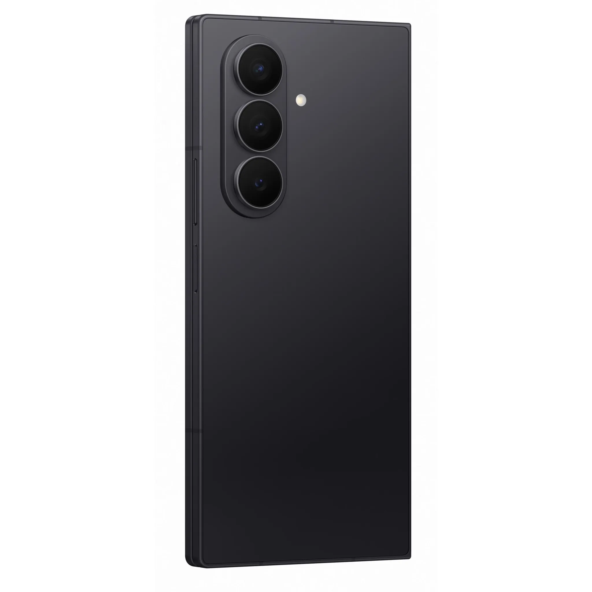 Fotografie 5 - Mobilní telefon Samsung Galaxy Z Fold7 512 GB Jetblack