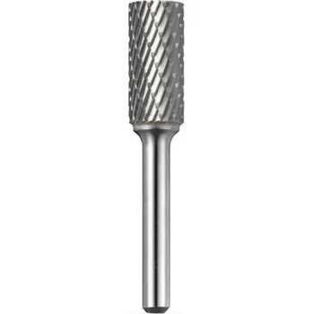 Fréza LUKAS fréza, HFA 0616.06 BASE-X ZX, A10010616622