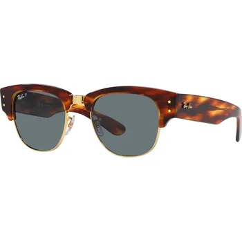 Ray-Ban Mega clubmaster RB 0316S 954/3R 54