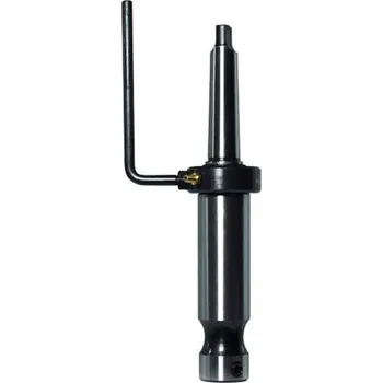 BOW Unašecí hlava MK3/Weldon 19mm, chlazení, dlouhé vedení, 38720.1291